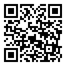 多乐跑得快私人场开挂