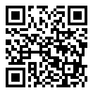 万利游戏app最新版下载