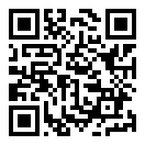 货柜消消消下载正版