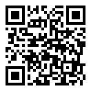 猫图块3安卓下载