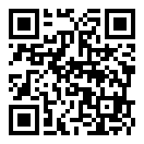 深海黑金下载安卓版安装