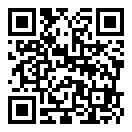 拆楼变首富游戏安卓版