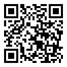 热狗制作模拟器下载安卓