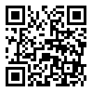 383棋牌网站地址