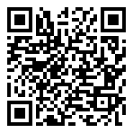 乐游棋牌app官方下载v1.0.0