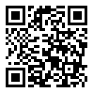 堆叠战争回廊手机下载安装