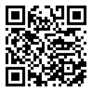 樱花校园模拟器1.036.01