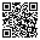 我的木偶工作下载安卓