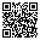 自行车模拟器最新版本下载