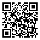 水战合并战争下载安装