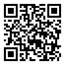 人人影迷播放器