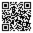 Pocket绘画软件免费下载