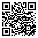 游乐场之王下载安装