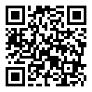 动漫加查mod游戏下载安装安卓版