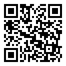 二流子跑酷游戏下载手机版