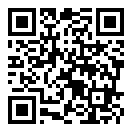 火柴人天天跑酷下载安卓版本