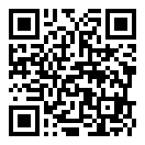 矿场模拟器下载安装