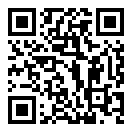 扯个蛋子免广告版