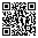 堆叠我最强下载免费版