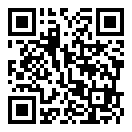 河马超市模拟器手机版下载