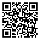 勇闯王国下载安卓手机版