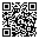 漫步小院下载app