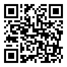 露塔探索历险记免费下载