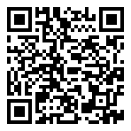 途游炸金花红包版