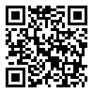 屠杀驾驶免费版下载