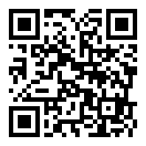 巴士模拟器2023中文版下载安装