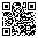 养了个羊下载链接