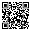 消除防守战争免费版下载