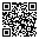 地铁保安手游下载手机版