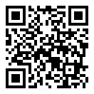 小小收纳游戏下载最新版