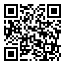 啾啾兔特遣队下载安卓手机