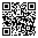 战车撞僵尸1正版下载最新安装