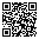 fnf梦魇茶杯头混音下载最新版