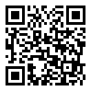 创世棋牌 最高场次5毛钱低