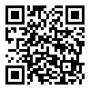 吹毛求币手机下载