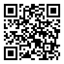 金花开挂神器下载软件