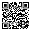 合并豪宅游戏安卓版