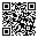 加查艺术作品手机版下载安装