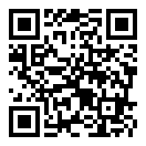 重力摩托审判下载安装