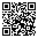 加查俱乐部可爱屋游览器