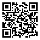 轮回茶肆下载无广告版