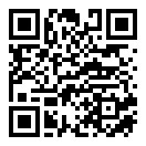 汉字史诗战争免费下载安装