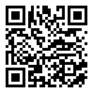 神奇宝贝连连看手机版下载安装