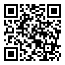 博雅棋牌安卓版5.09