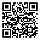 奥特曼怪兽农场下载软件