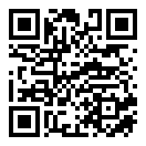 山河棋牌安全过河